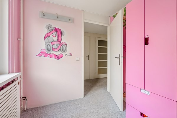 KOLKGRIEND 21-39.jpg